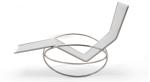 Loop