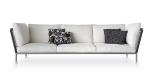 CORO NEST SOFA 3030